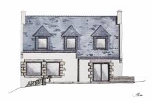 Elise GARCIA - RELEV Architecture and Heritage