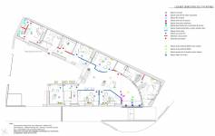 Charles-Emile PERCHAUD - ATELIER PERCHAUD