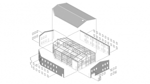 1702304822568574538data.jpg