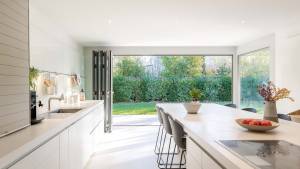 François QUÉNET - 1POINT61