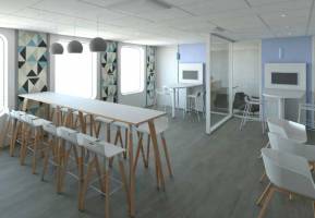 Charles-Emile PERCHAUD - ATELIER PERCHAUD